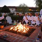 Temecula_0143 ()